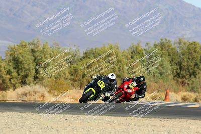 media/Mar-26-2022-CVMA (Sat) [[4461a8f564]]/Race 10 Amateur Supersport Open/